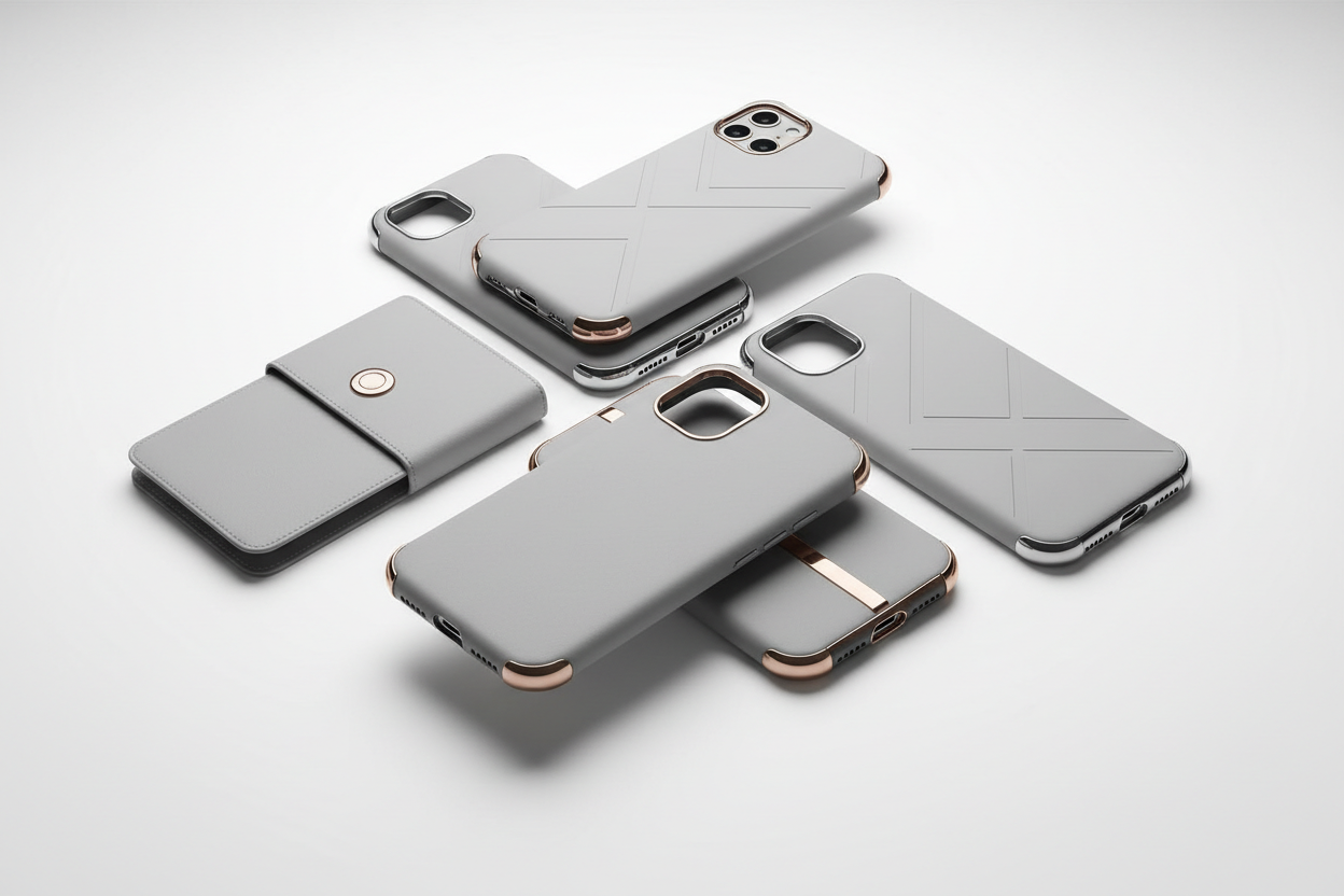 Style and Performance