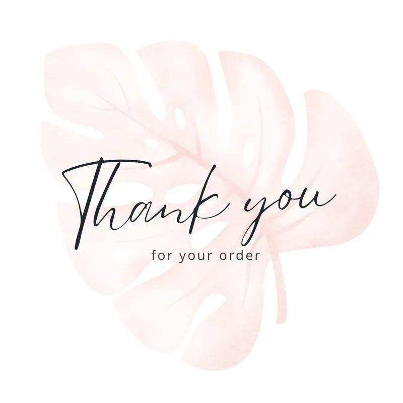 Stranger Things Season 5 Phone Tough Case,Tough Phone Case，For Iphone 16 15 14 13 17Pro Max, Gifts for Fans Men Women, Phone Accessories