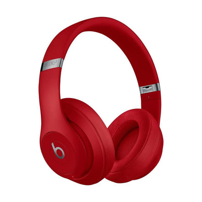 Beats by Dr. Dre Studio3 Wireless Over-Ear Headphones
