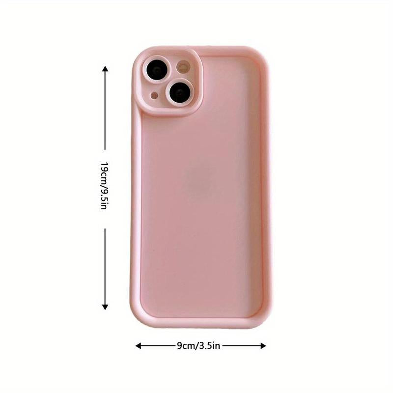 Stranger Things Season 5 Phone Tough Case,Tough Phone Case，For Iphone 16 15 14 13 17Pro Max, Gifts for Fans Men Women, Phone Accessories