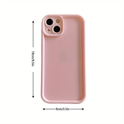 Stranger Things Season 5 Phone Tough Case,Tough Phone Case，For Iphone 16 15 14 13 17Pro Max, Gifts for Fans Men Women, Phone Accessories