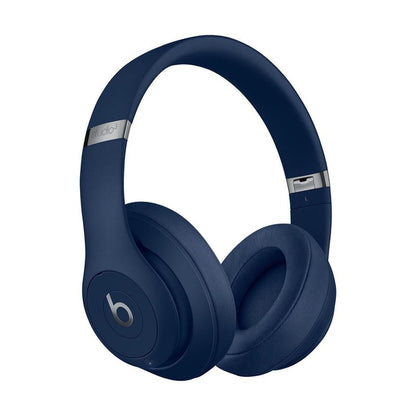 Beats by Dr. Dre Studio3 Wireless Over-Ear Headphones