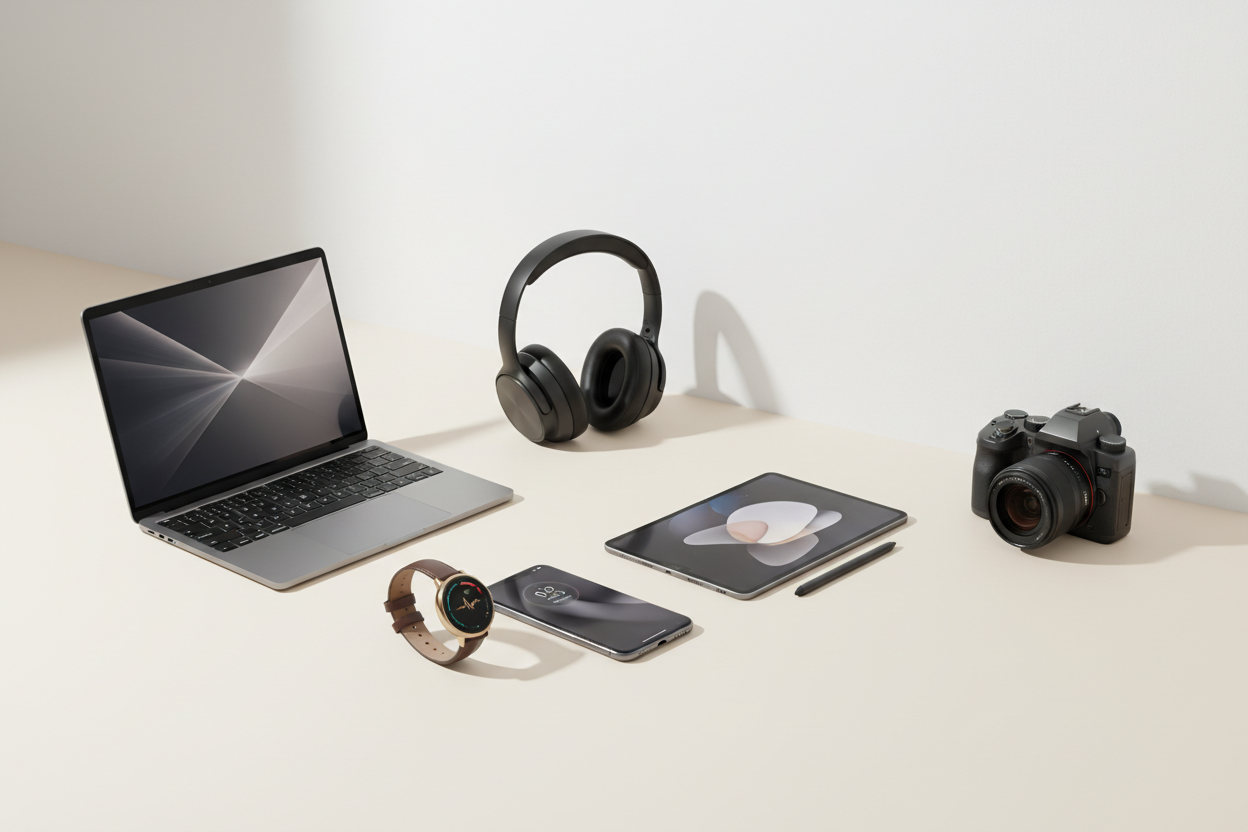 una mas elegante pero msmo estilo